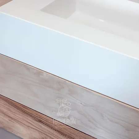 Apartamento Higueronrentals Gucci *